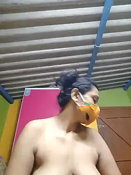 SuperSexyJaneman online show from June 27, 1:17 pm