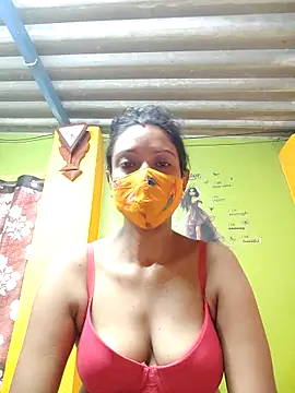 SuperSexyJaneman online show from May 28, 1:13 am