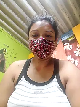 SuperSexyJaneman online show from October 2, 5:11 am