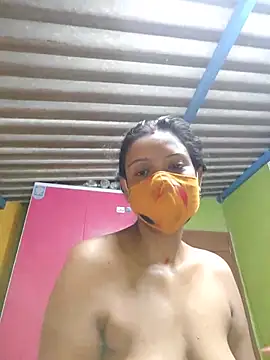 SuperSexyJaneman online show from July 1, 2:06 pm