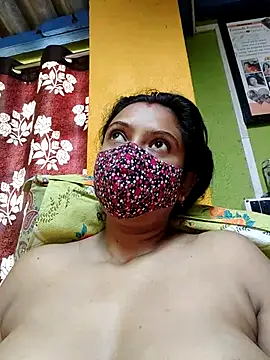 SuperSexyJaneman online show from November 23, 4:33 am