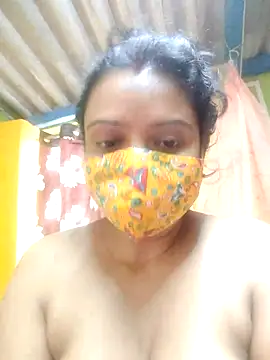 SuperSexyJaneman online show from March 14, 7:04 am