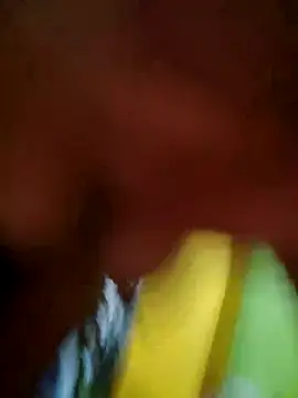 SuperSexyJaneman online show from December 23, 4:45 am