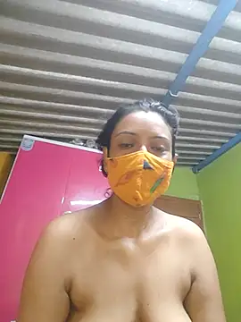 SuperSexyJaneman online show from June 26, 6:19 am