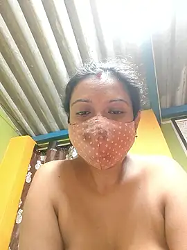 SuperSexyJaneman online show from January 19, 4:11 pm