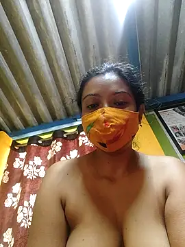 SuperSexyJaneman online show from February 15, 4:24 am