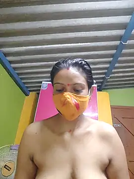 SuperSexyJaneman online show from July 7, 11:14 am