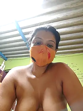 SuperSexyJaneman online show from November 4, 12:09 pm