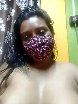 SuperSexyJaneman online show from March 7, 6:54 pm