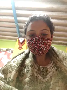 SuperSexyJaneman online show from January 7, 4:28 am