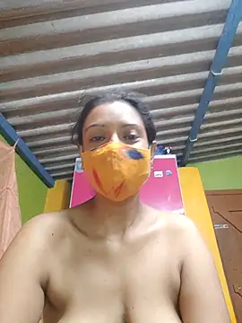 SuperSexyJaneman online show from July 17, 6:54 am