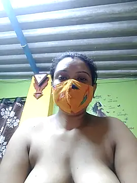 SuperSexyJaneman online show from November 12, 6:23 pm