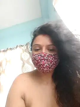 SuperSexyJaneman online show from September 29, 10:33 am