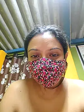 SuperSexyJaneman online show from December 21, 5:14 pm