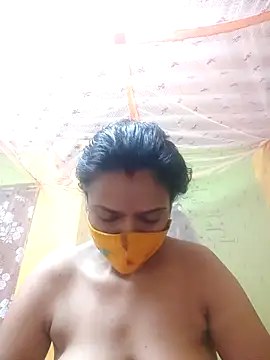 SuperSexyJaneman online show from May 23, 7:13 pm