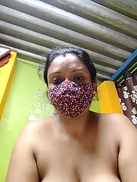 SuperSexyJaneman online show from October 2, 5:16 pm