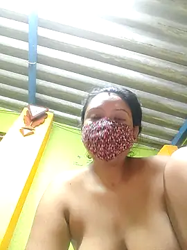 SuperSexyJaneman online show from November 21, 1:43 pm