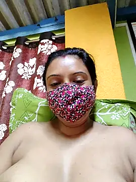 SuperSexyJaneman online show from September 21, 5:56 am