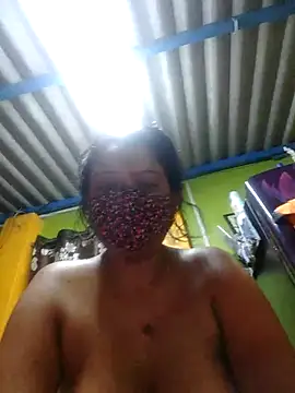 SuperSexyJaneman online show from March 2, 5:09 pm