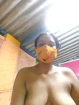 SuperSexyJaneman online show from May 24, 1:44 pm