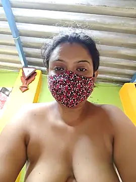 SuperSexyJaneman online show from September 10, 6:23 am