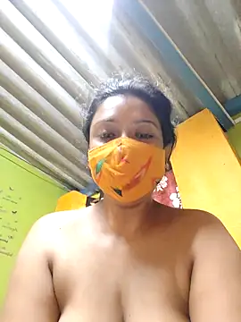 SuperSexyJaneman online show from November 5, 3:20 am