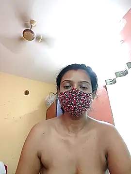 SuperSexyJaneman online show from March 31, 6:59 am