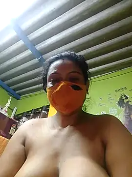 SuperSexyJaneman online show from November 15, 5:17 pm