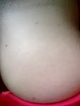 SuperSexyJaneman online show from March 14, 3:25 pm