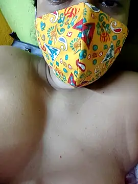 SuperSexyJaneman online show from March 16, 6:12 pm