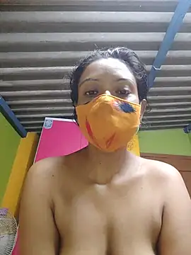 SuperSexyJaneman online show from July 10, 7:08 am