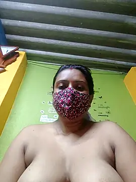 SuperSexyJaneman online show from September 13, 12:38 pm