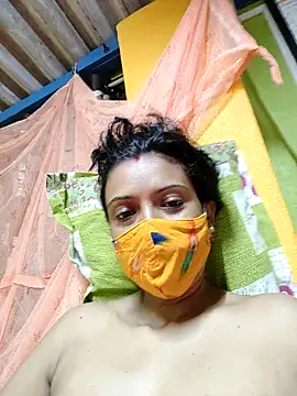 SuperSexyJaneman online show from May 17, 2:17 pm