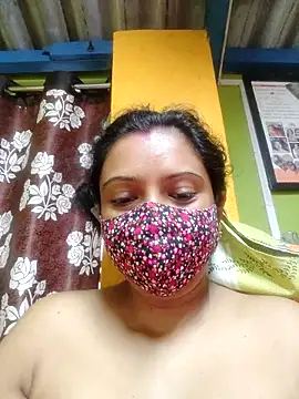 SuperSexyJaneman online show from December 20, 10:51 am