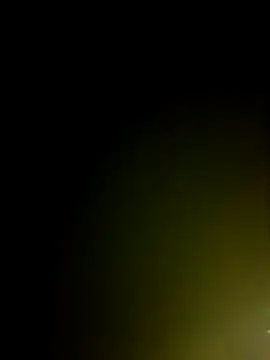 SuperSexyJaneman online show from September 18, 3:09 am