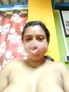 SuperSexyJaneman online show from January 16, 6:28 am