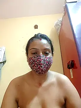 SuperSexyJaneman online show from April 13, 2:21 pm