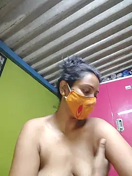 SuperSexyJaneman online show from June 28, 3:40 pm