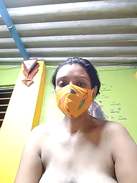SuperSexyJaneman online show from June 9, 5:14 pm