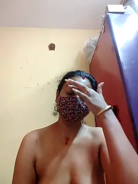 SuperSexyJaneman online show from April 14, 1:27 pm