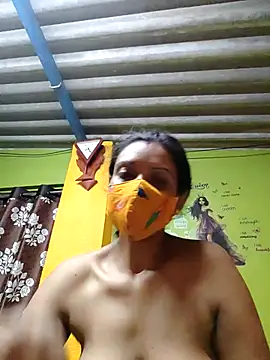SuperSexyJaneman online show from June 3, 3:17 pm