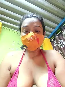 SuperSexyJaneman online show from January 9, 12:56 pm