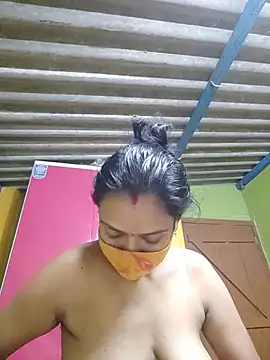 SuperSexyJaneman online show from July 13, 10:03 am