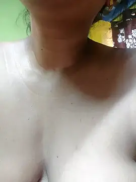 SuperSexyJaneman online show from March 16, 10:22 am