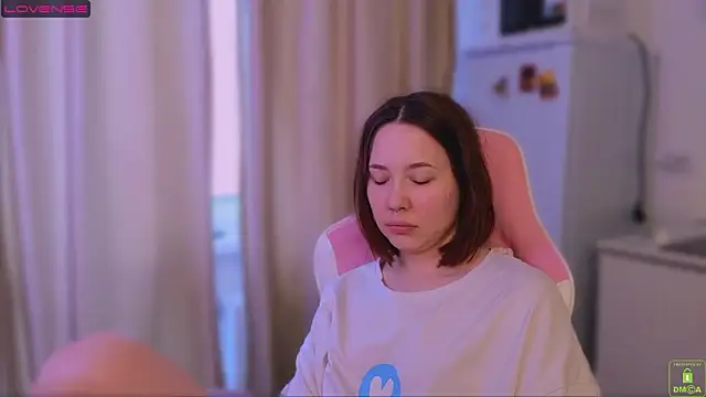 Airyhill online show from February 12, 12:05 pm