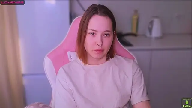 Airyhill online show from April 19, 1:01 pm