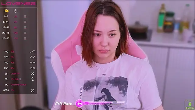 Airyhill online show from March 1, 10:15 am