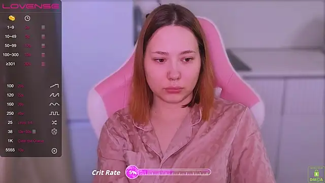 Airyhill online show from April 5, 11:28 am