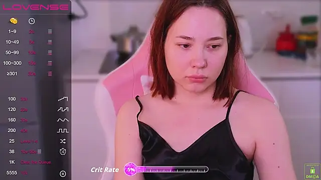 Airyhill online show from March 14, 10:10 am