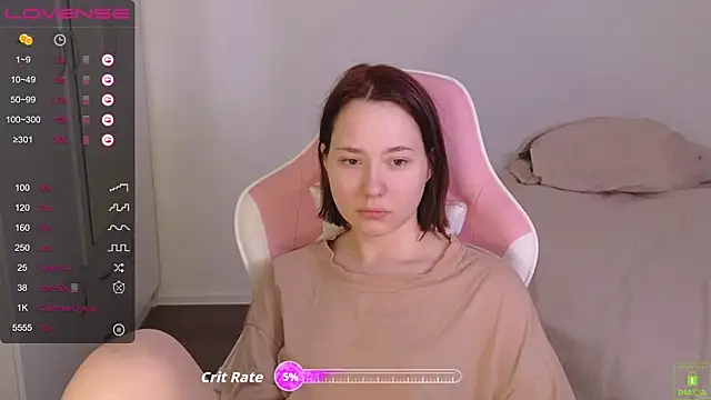 Airyhill online show from November 14, 9:35 am